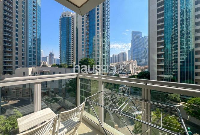 62065597 - Property Image 2