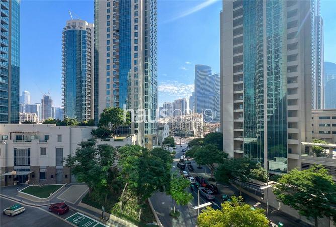 62065597 - Property Image 3