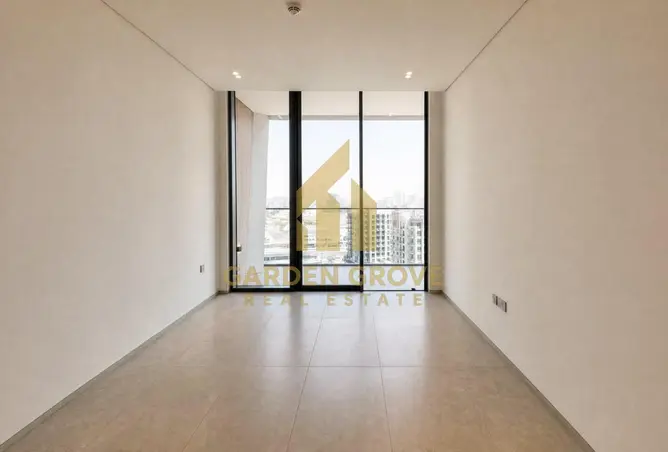 153763423 - Property Image 2