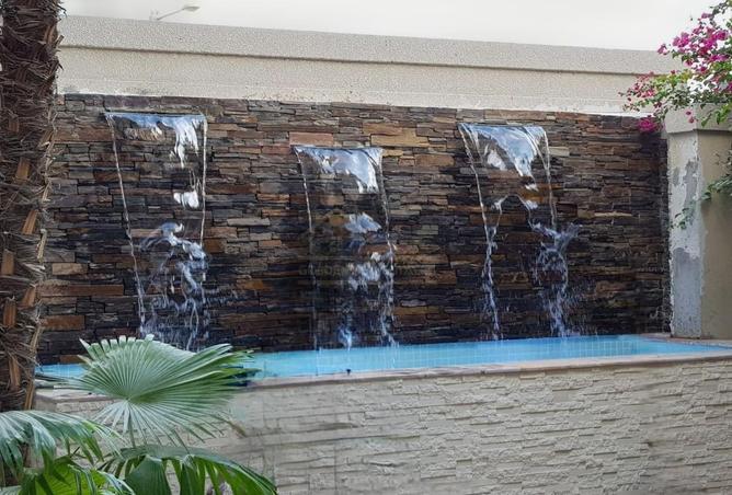 73119419 - صورة العقار 3