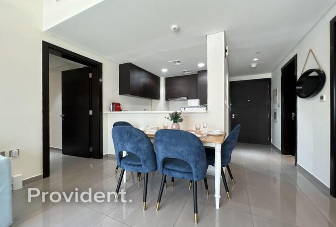 73854320 - صورة العقار 3