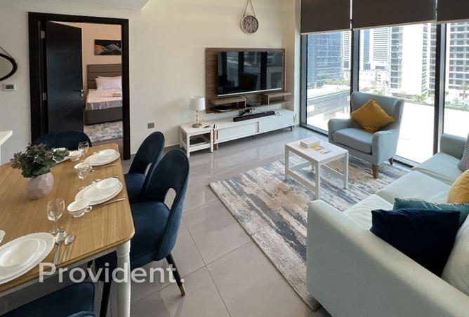 73854320 - الصورة الرئيسية للعقار