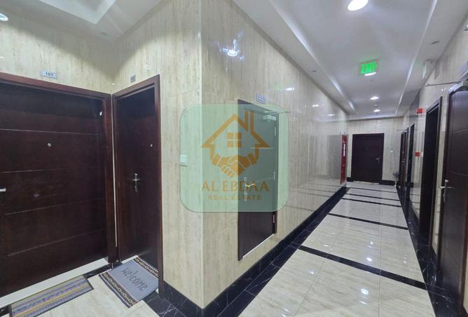 86163151 - صورة العقار 3