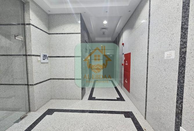86163151 - صورة العقار 2