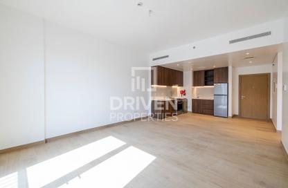 Apartment - 1 - 1 for sale in La Cote Building 3 - La Cote - Port de La Mer - La Mer - Jumeirah - Dubai Apartment - 1 - 1 for sale in La Cote Building 3 - La Cote - Port de La Mer - La Mer - Jumeirah - Dubai