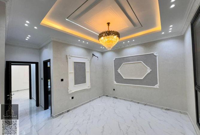 16061551 - صورة العقار 3