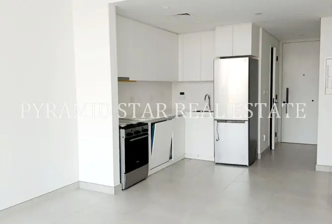 151366495 - Property Image 3