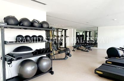 Apartment - Studio - 1 for sale in Cubix Residences - District 12 - Jumeirah Village Circle - Dubai