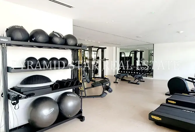 151366495 - Property Image 2