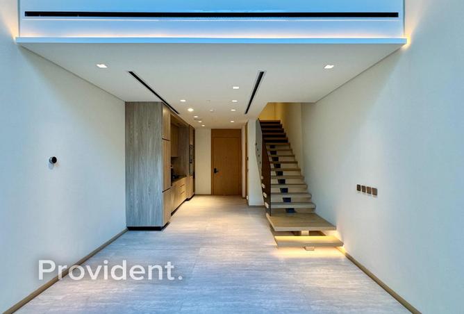 76974210 - الصورة الرئيسية للعقار