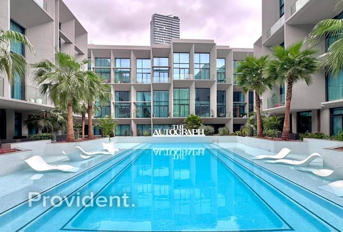 76974210 - صورة العقار 2