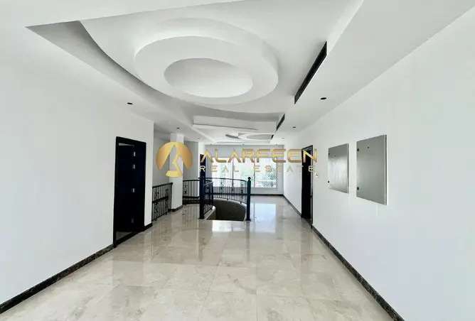 149079028 - Property Image 3