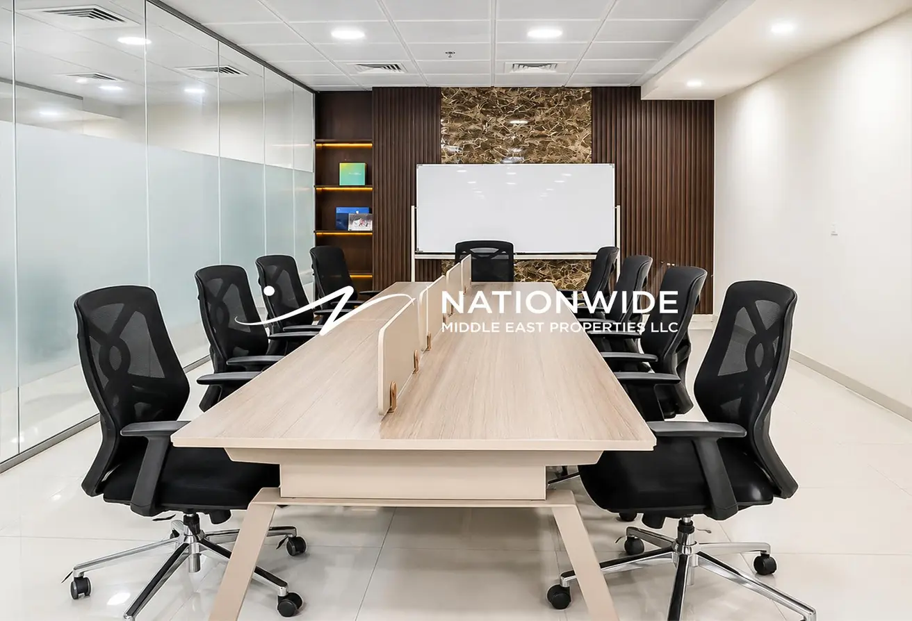 165033798 - Property Main Image