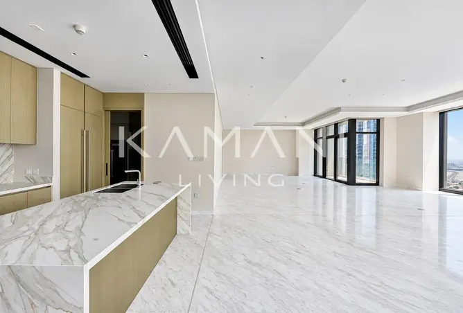 152378636 - Property Image 3
