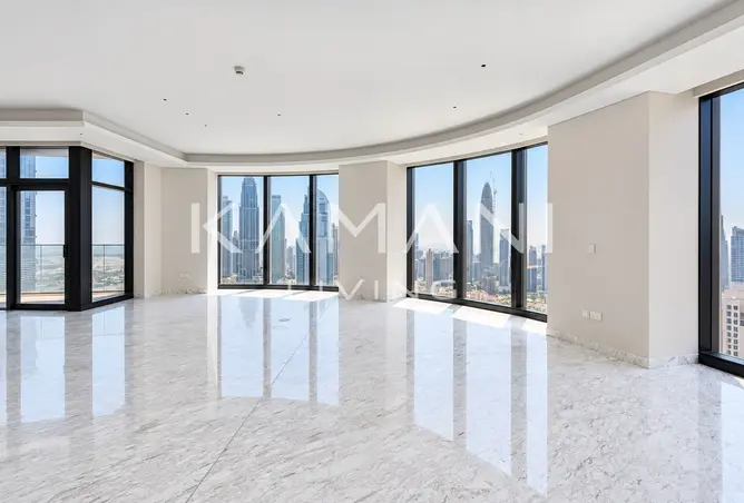 152378636 - Property Image 2