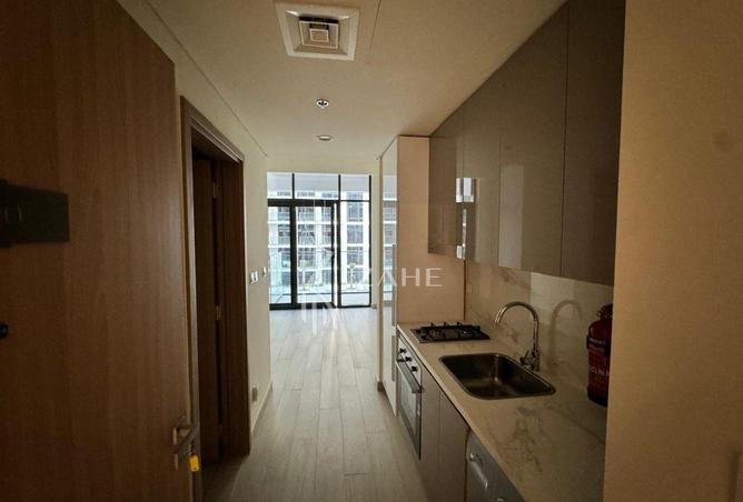 16198944 - Property Image 2