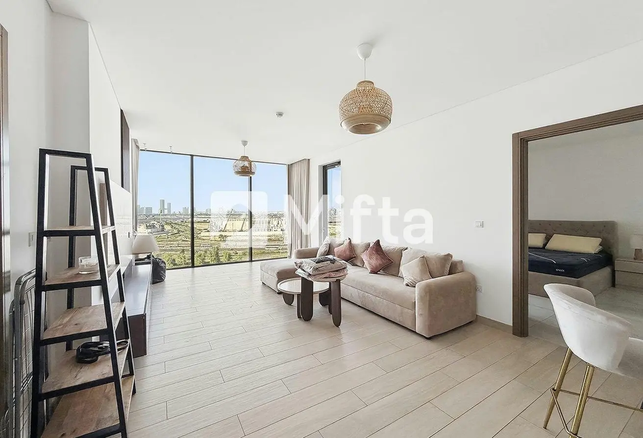163701706 - Property Main Image