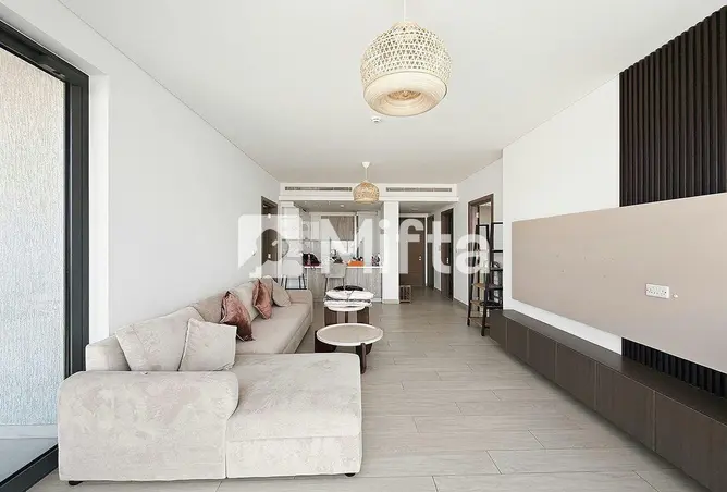 163701706 - Property Image 3