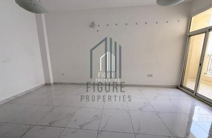 Apartment - 1 - 2 for rent in The Pearl - Al Jaddaf - Dubai