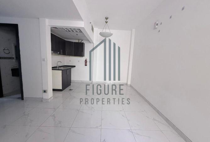 139680034 - Property Image 2