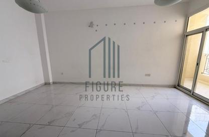 Apartment - 1 - 2 for rent in The Pearl - Al Jaddaf - Dubai Apartment - 1 - 2 for rent in The Pearl - Al Jaddaf - Dubai
