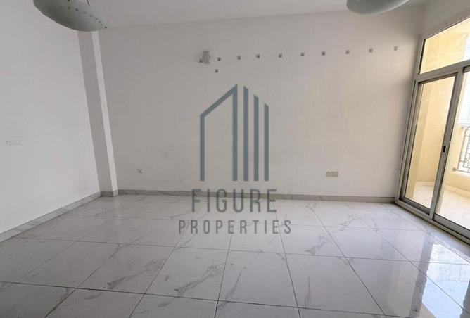 139680034 - Property Image 3
