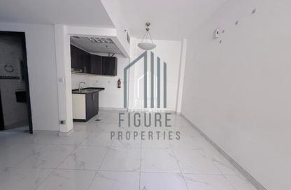 Apartment - 1 - 2 for rent in The Pearl - Al Jaddaf - Dubai