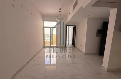 Apartment - 1 - 2 for rent in The Pearl - Al Jaddaf - Dubai Apartment - 1 - 2 for rent in The Pearl - Al Jaddaf - Dubai