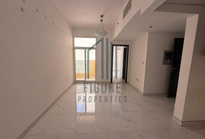 139680034 - Property Main Image