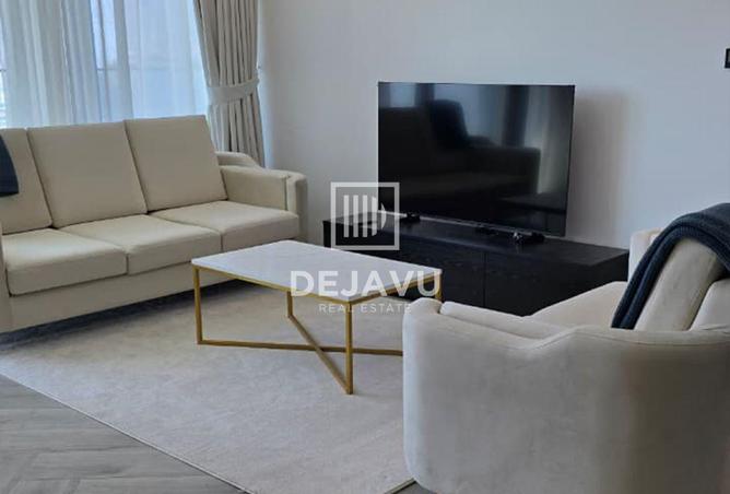 63249020 - صورة العقار 3