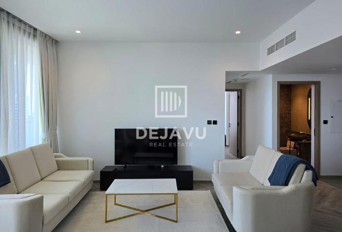 63249020 - صورة العقار 2