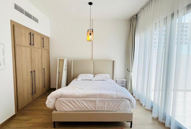 61684391 - صورة العقار 3