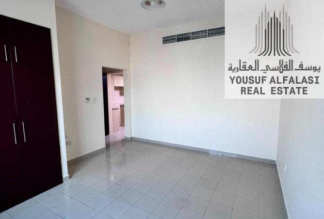 118603455 - Property Main Image