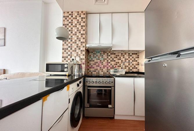 63666430 - Property Image 2