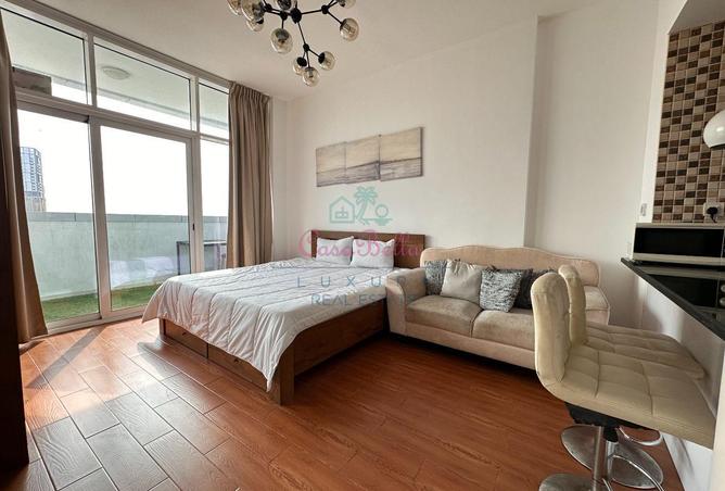 63666430 - Property Main Image