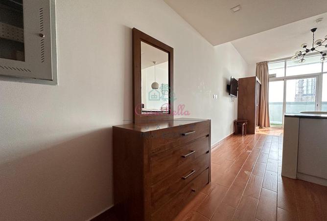 63666430 - Property Image 3