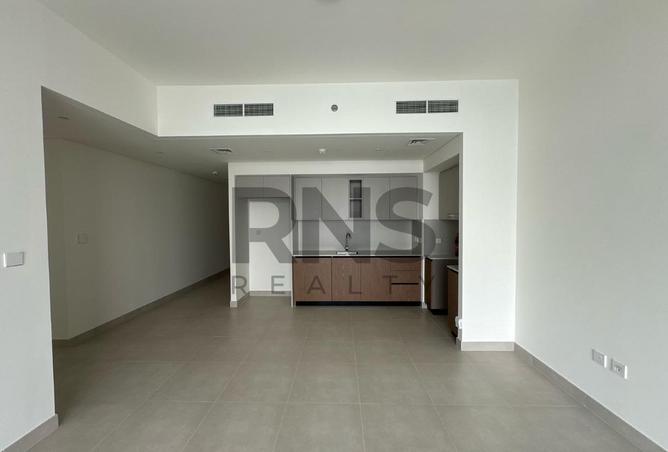 71130474 - صورة العقار 2