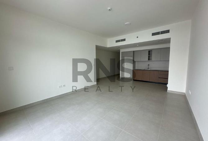 71130474 - صورة العقار 3