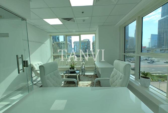 125150375 - Property Image 2