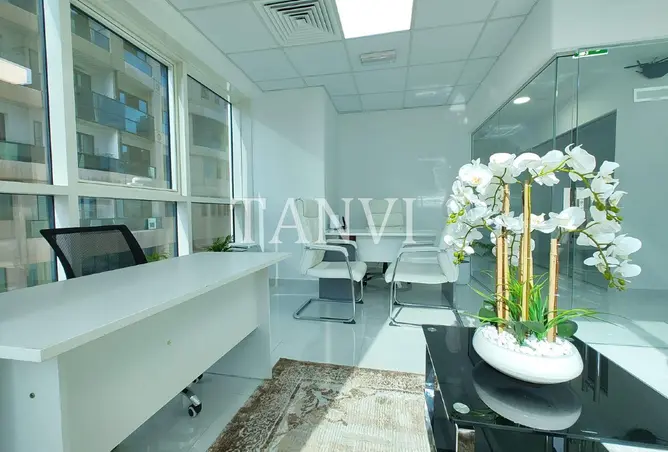 125150375 - صورة العقار 3