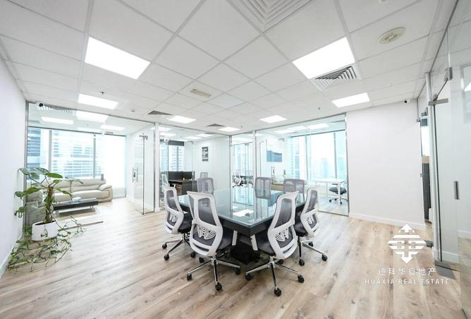 16198056 - Property Main Image