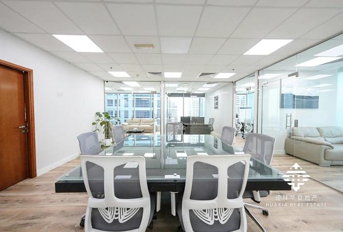 16198056 - Property Image 3