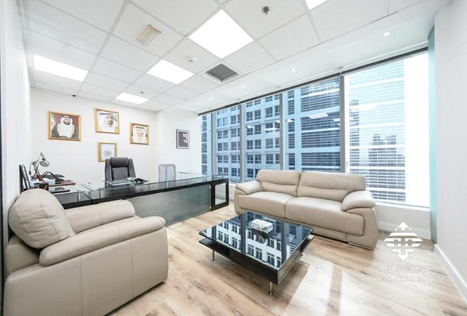 16198056 - Property Image 2