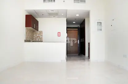 شقة - 1 حمام للايجار في برج سفير 1 - ابراج سفير - الخليج التجاري - دبي