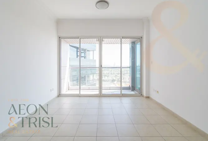 164581111 - Property Image 2