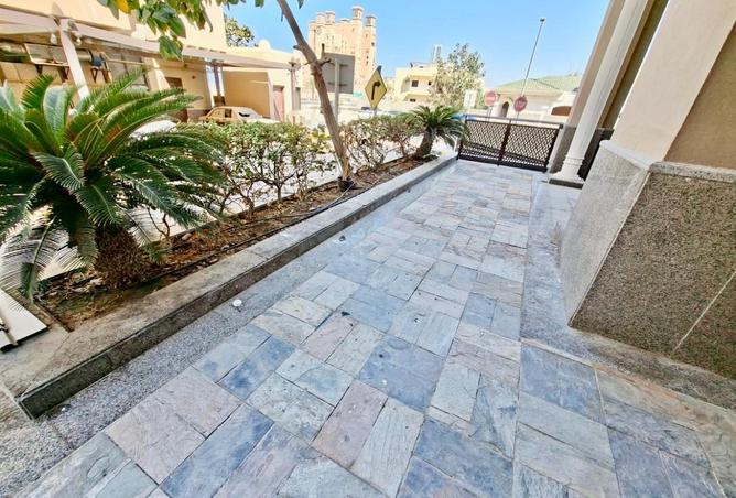 55740927 - صورة العقار 3