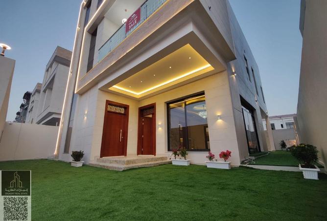 55352420 - صورة العقار 2