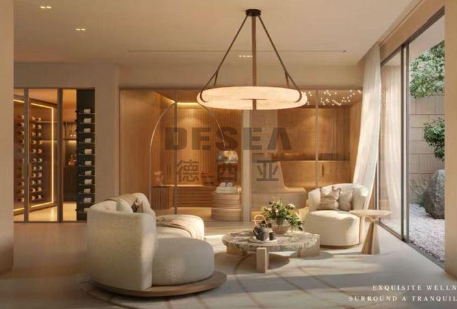 92247675 - Property Image 3