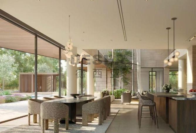 92247675 - Property Image 2