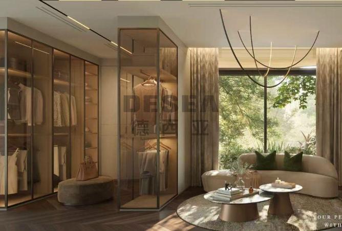 92247675 - Property Main Image